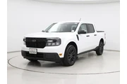 $28998 : Ford Maverick 2024 XLT 4dr S thumbnail