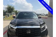 $37995 : Honda Passport 2025 AWD EX-L thumbnail