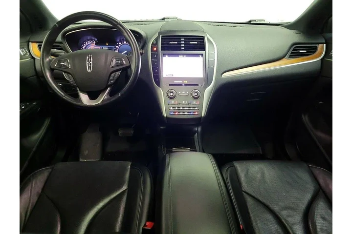 $18998 : Lincoln MKC 2019 AWD Reserve image 9