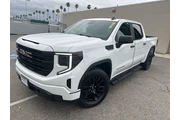 $34995 : GMC Sierra 1500 2024 4x2 Pro thumbnail