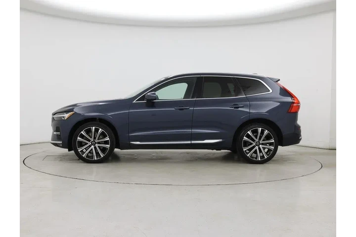 $31998 : Volvo XC60 2023 AWD B6 Ultim image 3