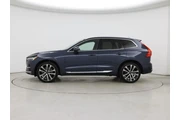 $31998 : Volvo XC60 2023 AWD B6 Ultim thumbnail