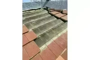 GARMAR ROOFING INC thumbnail