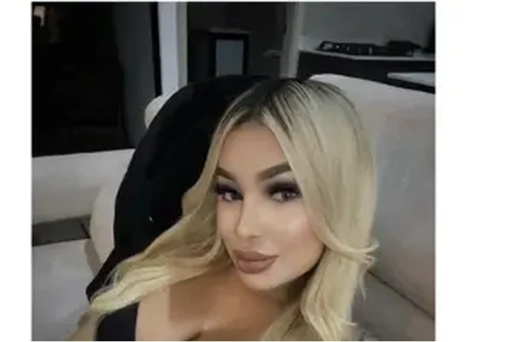 2139008146 Los Ángeles image 1