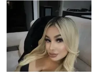 2139008146 Los Ángeles en Los Angeles