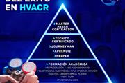 master class hvac espanol thumbnail