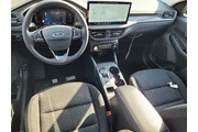 $26988 : Ford Escape 2025 Active 4dr thumbnail