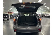 $28902 : Toyota Highlander 2021 AWD L thumbnail