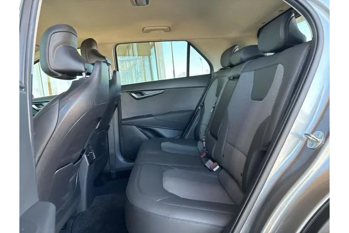 $22048 : Kia Niro 2023 EX 4dr Crossov image 5