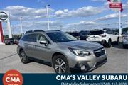 $21697 : PRE-OWNED 2019 SUBARU OUTBACK thumbnail