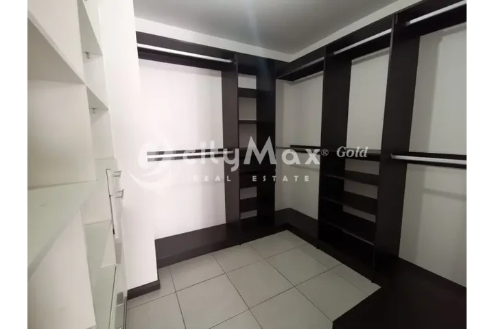 $1 : CityMax-Gold Vende Apartamento image 6