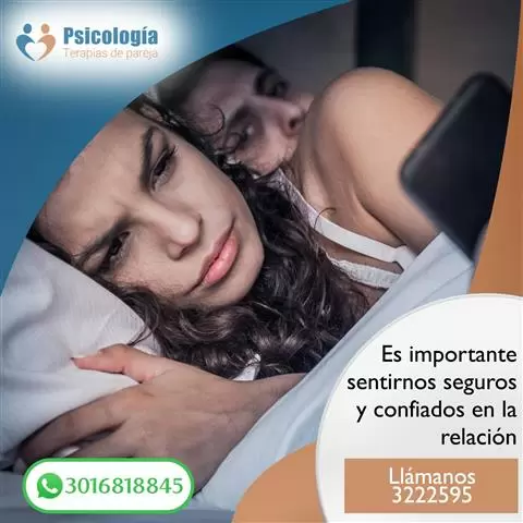 Terapias para parejas image 6