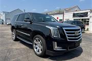 $25995 : 2017 Escalade Luxury thumbnail