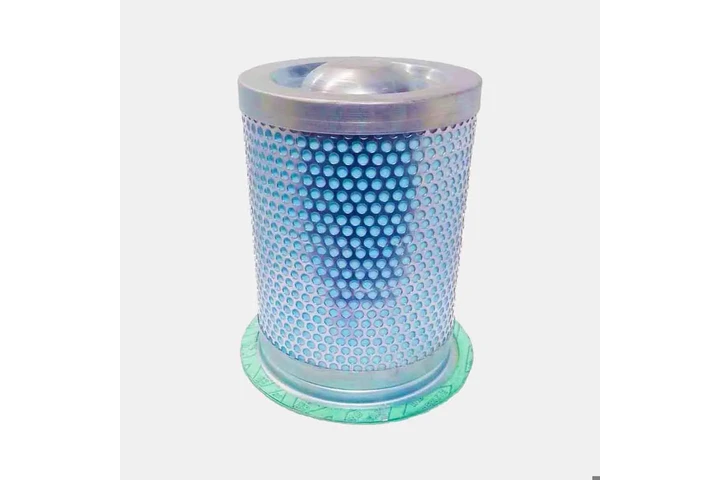 $100000 : Filtros Separadores aire/aceit image 7