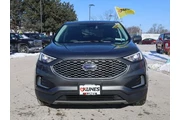 $24277 : Ford Edge 2024 AWD SEL 4dr S thumbnail