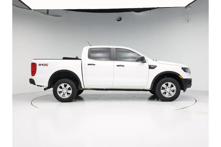 $20998 : Ford Ranger 2019 4x2 XL 4dr image 7