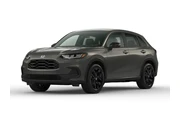 Honda HR-V 2025 Sport 4dr Cr