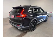 $37436 : Honda CR-V Hybrid 2023 AWD S thumbnail