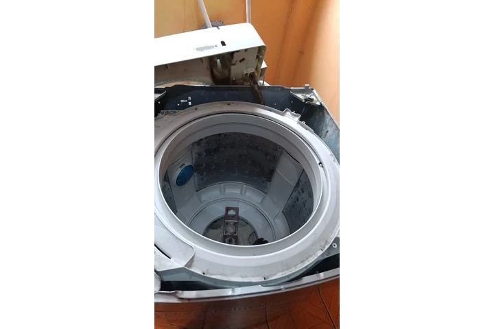 Servicio Tecnico Autorizdo image 8
