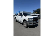 Ram 2500 2021 4x4 Big Horn 4 en Arlington VA