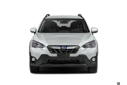 $24237 : Subaru Crosstrek 2023 AWD Pr thumbnail