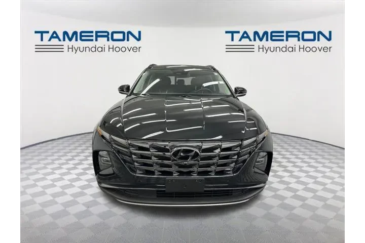 $26997 : Hyundai TUCSON 2023 AWD Limi image 8