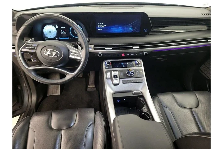 $35998 : Hyundai PALISADE 2023 AWD Ca image 9