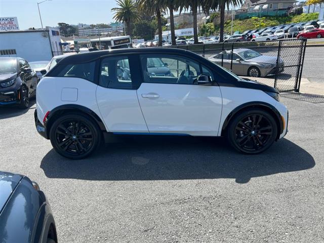 $21300 : Used 2020 i3 S BEV for sale i image 4