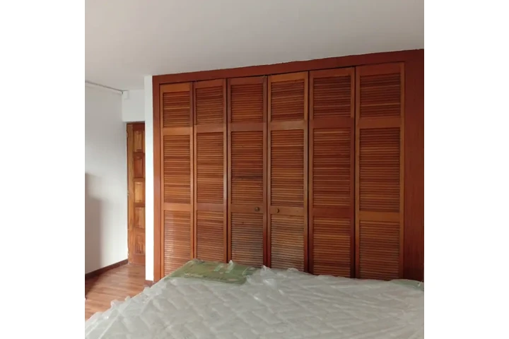 $1 : Apartamento efficiency zona 12 image 4