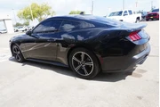 $32988 : Ford Mustang 2025 EcoBoost 2 thumbnail