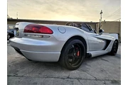 $89000 : 2004 Viper SRT-10 thumbnail