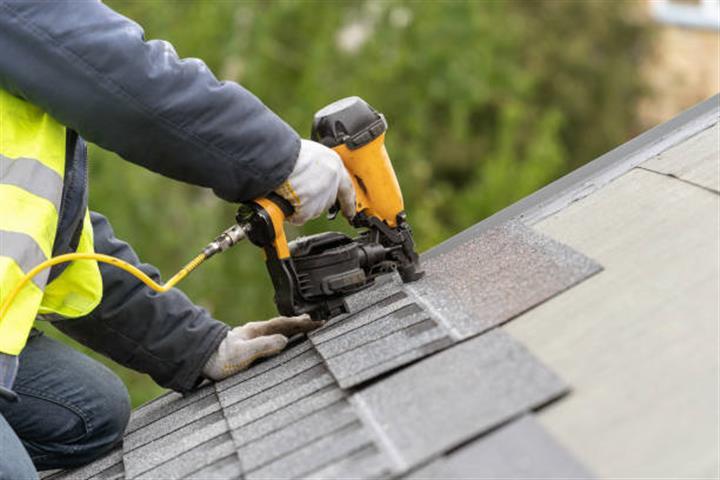 ROOFING SERVICES image 2