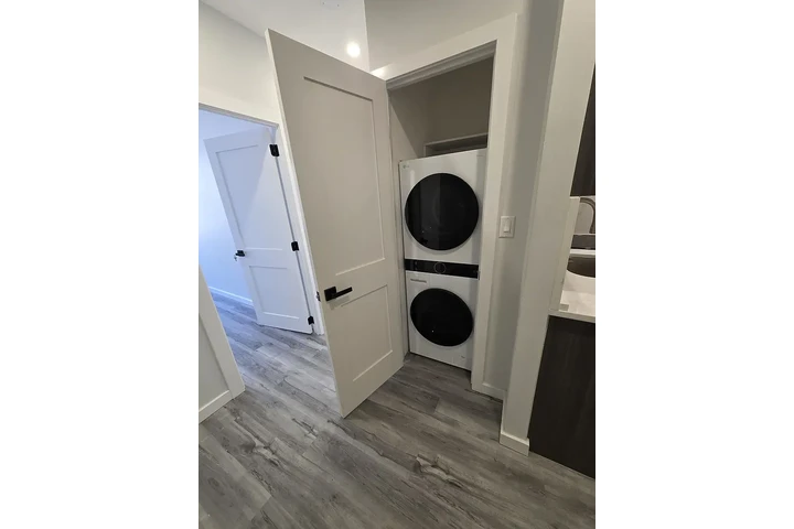 $1200 : APATAMENTO EN RENTA LISTO image 3