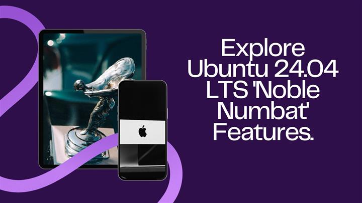 Grab Ubuntu 24.04 LTS ‘Noble N image 1