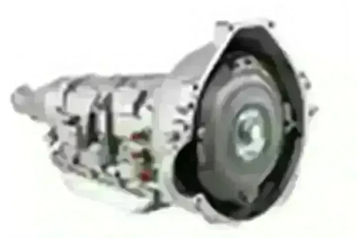 GM TRANSMISIONES image 1