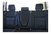 $38491 : Toyota Tundra 2021 4x4 Plati thumbnail