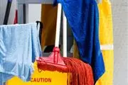 Mobile Janitorial Supply en Orange County