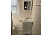 $800 : Estudio de 1 baño thumbnail