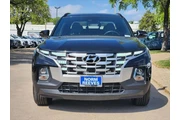 $23900 : Hyundai SANTA CRUZ 2023 SEL thumbnail