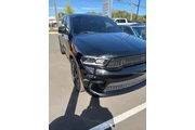 $23515 : Dodge Durango 2021 SXT 4dr S thumbnail