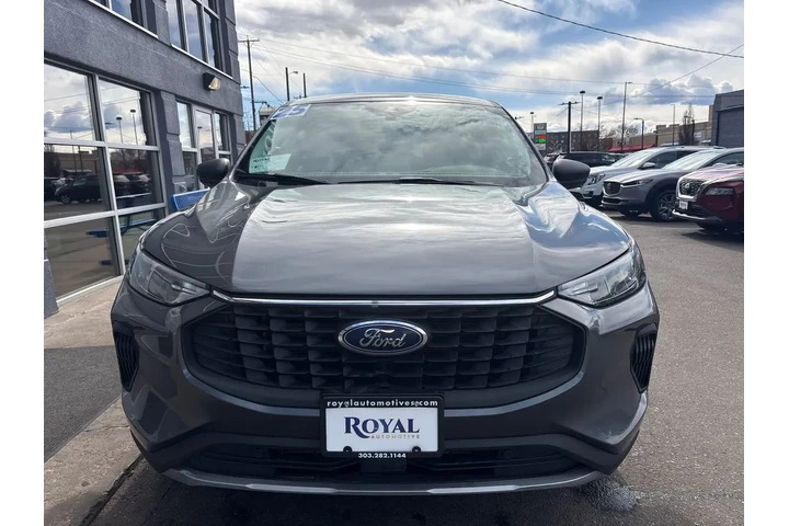 $24995 : 2025 Escape Active image 10