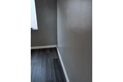 $750 : Cuarto Serca De Plaza Mexico thumbnail