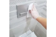 Restroom Deep Cleaning Service en Orlando