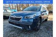 $23217 : Subaru Outback 2020 AWD Tour thumbnail