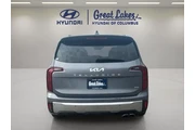 $27833 : Kia Telluride 2023 AWD S 4dr thumbnail