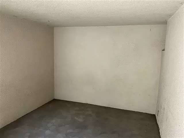 $8400000 : Edificio sobre Av. Vallarta image 10