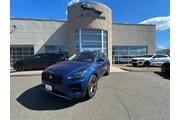 Jaguar E-PACE 2021 AWD P250 en Hartford