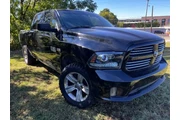 $17995 : 2014 RAM 1500 Sport thumbnail