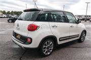 $13988 : 2016 500L Trekking thumbnail