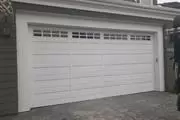 Garage Doors thumbnail